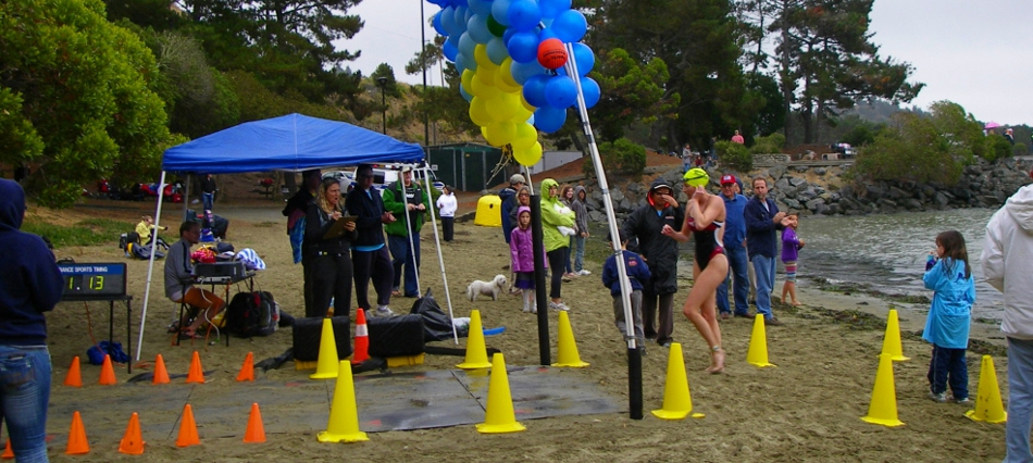 Richmond Swims: slideshow image 3