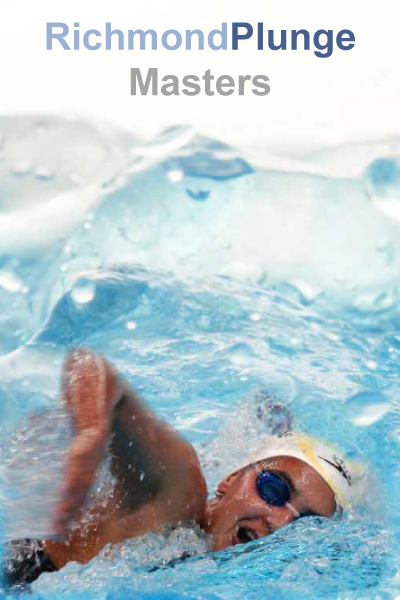 Richmond-Swims-Splash-1-RS